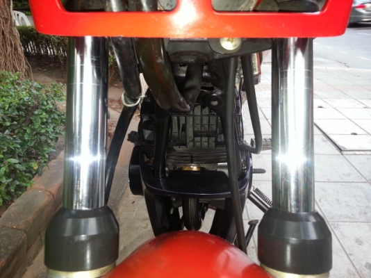 ขาย RXZ สภาพดีดิสเบรค ภาษี พรบ 57จัดไป 7500 ต่อรองได้แน่นอน