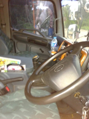 10ล้อดั้ม260แรงFM1JNRD เครื่่อง JO8C...รถสวยมาก ปลายปี2547..... 10ล้อดั้ม260แรงFM1JNRD เครื่่อง JO8C...รถสวยมาก ปลายปี2547.....