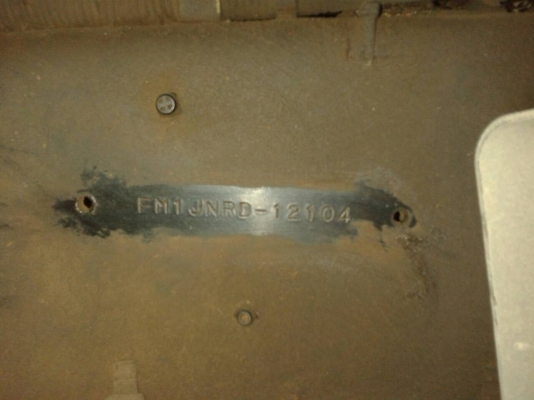 10ล้อดั้ม260แรงFM1JNRD เครื่่อง JO8C...รถสวยมาก ปลายปี2547..... 10ล้อดั้ม260แรงFM1JNRD เครื่่อง JO8C...รถสวยมาก ปลายปี2547.....