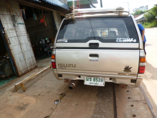 รถบ้าน ราคาประหยัด รถบ้าน ราคาประหยัด