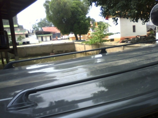 อีซูซุแวน victor II สภาพสวยสีใหม่ พร้อมใช้ อีซูซุแวน victor II สภาพสวยสีใหม่ พร้อมใช้