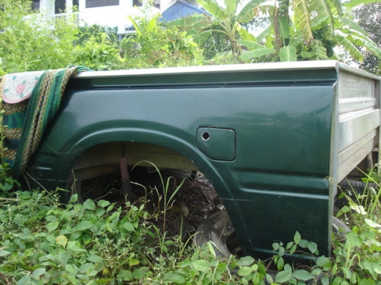 ขาย รถกระบะอีซุซุ รุ่นดราก้อนอาย แถม กระบะเลสเทพศิลป์ ขาย รถกระบะอีซุซุ รุ่นดราก้อนอาย แถม กระบะเลสเทพศิลป์