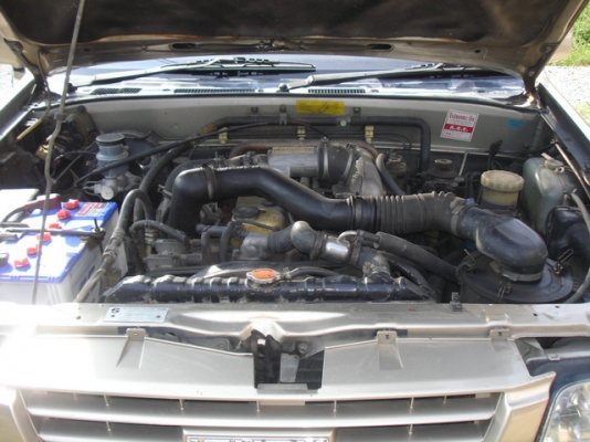 ขาย รถกระบะอีซุซุ รุ่นดราก้อนอาย แถม กระบะเลสเทพศิลป์ ขาย รถกระบะอีซุซุ รุ่นดราก้อนอาย แถม กระบะเลสเทพศิลป์