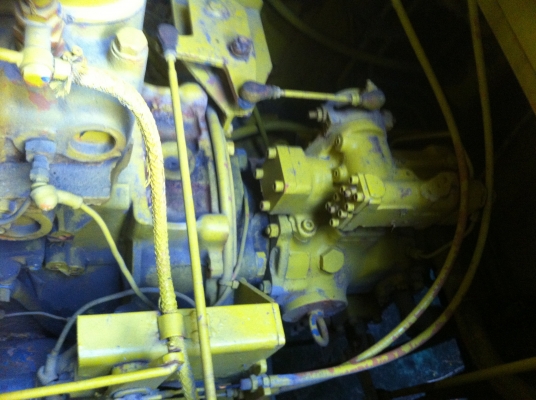 ขายด่วนรถบด3ล้อเหล็กSAKAI R2 เกาญี่ปุ่น เอกสารใบแจ้งจำหน่าย