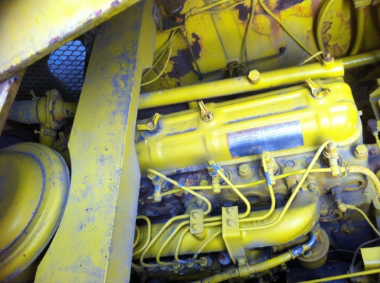 ขายด่วนรถบด3ล้อเหล็กSAKAI R2 เกาญี่ปุ่น เอกสารใบแจ้งจำหน่าย