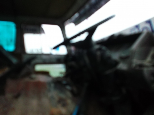 ขายด่วนรถอีโน้ZMโม่ปูน6คิวคายาบ้ามีเครืองมีเกียร์หลง10สปีด