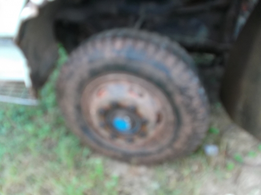 ขายด่วนรถอีโน้ZMโม่ปูน6คิวคายาบ้ามีเครืองมีเกียร์หลง10สปีด