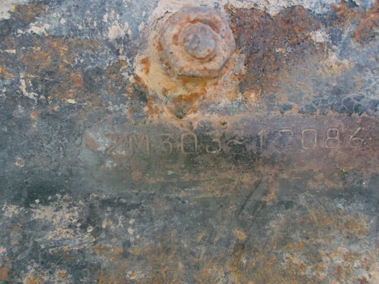 ขายด่วนรถอีโน้ZMโม่ปูน6คิวคายาบ้ามีเครืองมีเกียร์หลง10สปีด