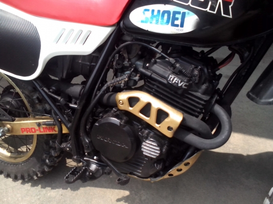 ขอขอบคุณพี่เสือเป็นอย่างสูง ของจริง ขายจริง เจี๊ยบหนองจอก ไม่มีลีลาขอบคุณ จ.ส.อ ประพาส ค๊าฟ