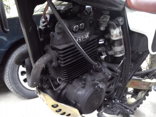 ขอขอบคุณพี่เสือเป็นอย่างสูง ของจริง ขายจริง เจี๊ยบหนองจอก ไม่มีลีลาขอบคุณ จ.ส.อ ประพาส ค๊าฟ