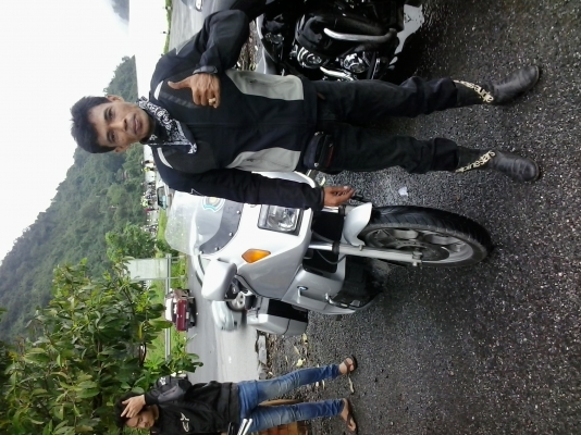 ขอขอบคุณพี่เสือเป็นอย่างสูง ของจริง ขายจริง เจี๊ยบหนองจอก ไม่มีลีลาขอบคุณ จ.ส.อ ประพาส ค๊าฟ