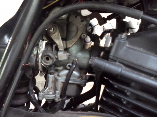 ขอขอบคุณพี่เสือเป็นอย่างสูง ของจริง ขายจริง เจี๊ยบหนองจอก ไม่มีลีลาขอบคุณ จ.ส.อ ประพาส ค๊าฟ