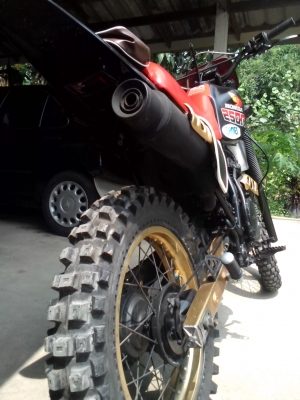 ขอขอบคุณพี่เสือเป็นอย่างสูง ของจริง ขายจริง เจี๊ยบหนองจอก ไม่มีลีลาขอบคุณ จ.ส.อ ประพาส ค๊าฟ