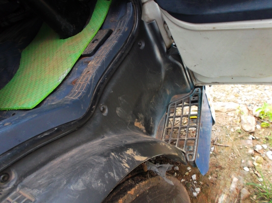 ขายด่วนรถ6ล้อHINOMAGAเครือง150แรงม้าปี51 ขายด่วนรถ6ล้อHINOMAGAเครือง150แรงม้าปี51