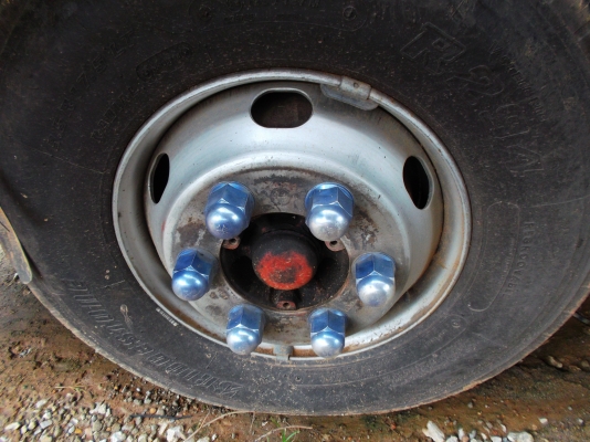 ขายด่วนรถ6ล้อHINOMAGAเครือง150แรงม้าปี51 ขายด่วนรถ6ล้อHINOMAGAเครือง150แรงม้าปี51