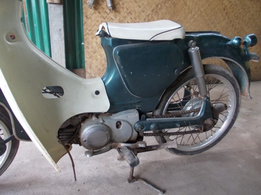 ขาย yamahaเดิมๆ โบราณถูกๆครับพร้อมส่งทั่วไทย ขาย yamahaเดิมๆ โบราณถูกๆครับพร้อมส่งทั่วไทย