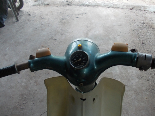 ขาย yamahaเดิมๆ โบราณถูกๆครับพร้อมส่งทั่วไทย ขาย yamahaเดิมๆ โบราณถูกๆครับพร้อมส่งทั่วไทย