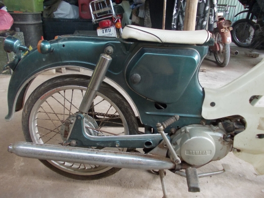 ขาย yamahaเดิมๆ โบราณถูกๆครับพร้อมส่งทั่วไทย ขาย yamahaเดิมๆ โบราณถูกๆครับพร้อมส่งทั่วไทย