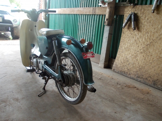 ขาย yamahaเดิมๆ โบราณถูกๆครับพร้อมส่งทั่วไทย ขาย yamahaเดิมๆ โบราณถูกๆครับพร้อมส่งทั่วไทย