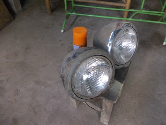 ขายไฟ  m37  เดิมๆถูกๆ