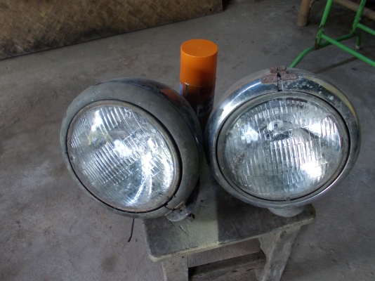 ขายไฟ  m37  เดิมๆถูกๆ