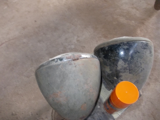 ขายไฟ  m37  เดิมๆถูกๆ