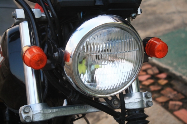 ขายแล้วคับ TW225 ปี2000  สตาร์ท 2 ระบบ inv+สรรพสามิตตัวจริง 59,000