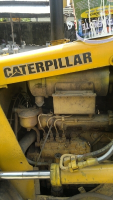 ขายรถดันดิน ขายรถดันดิน