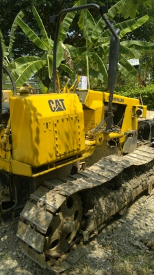 ขายรถดันดิน ขายรถดันดิน