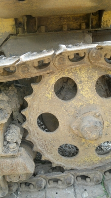 ขายรถดันดิน ขายรถดันดิน