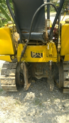 ขายรถดันดิน ขายรถดันดิน