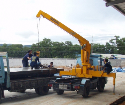 ***ขาย 4ล้อบรรทุก ติดเครน ไม่ติดเวลา ISUZU New ELF NKR*** แนะนำเลยครับ ***ขาย 4ล้อบรรทุก ติดเครน ไม่ติดเวลา ISUZU New ELF NKR*** แนะนำเลยครับ