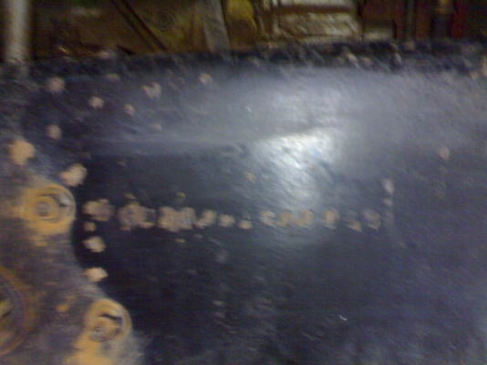 ขาย6ล้อ HINOดั๊ม เครื่องWO6E ยาง900 สภาพสวยพร้อมใช้คับ ขาย6ล้อ HINOดั๊ม เครื่องWO6E ยาง900 สภาพสวยพร้อมใช้คับ