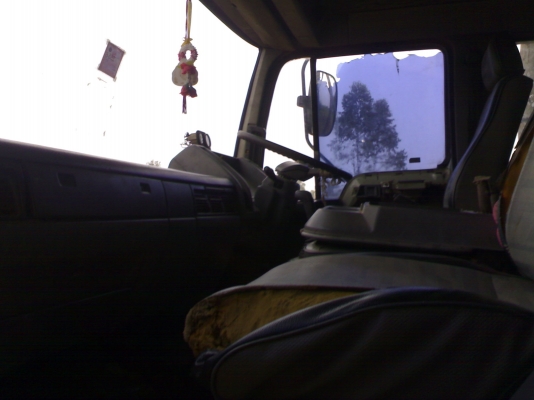 ขาย6ล้อ HINOดั๊ม เครื่องWO6E ยาง900 สภาพสวยพร้อมใช้คับ ขาย6ล้อ HINOดั๊ม เครื่องWO6E ยาง900 สภาพสวยพร้อมใช้คับ