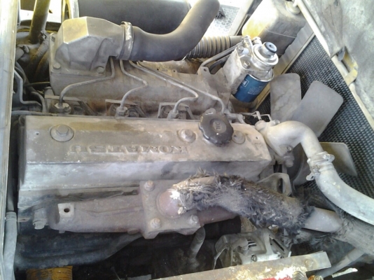 ขายด่วน ขายด่วน