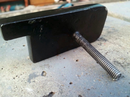 ขายโลโก้ GT ราคา 650บาท โทร0875077464โส ขายโลโก้ GT ราคา 650บาท โทร0875077464โส