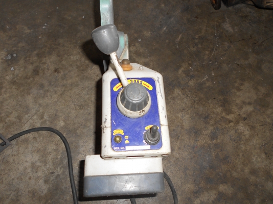 มอเตอร์ฟีส มอเตอร์ฟีส