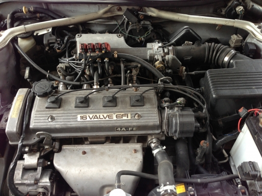 -ขายแล้ว ขอบคุณครับ