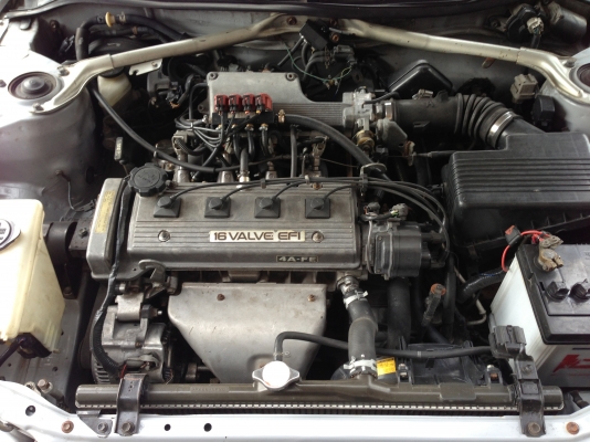 -ขายแล้ว ขอบคุณครับ -ขายแล้ว ขอบคุณครับ