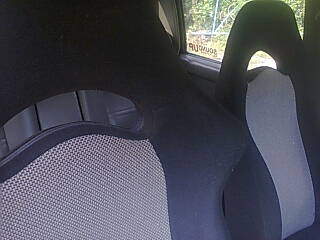 อีซุซุ 96 CAB4 คานหน้าเดิม เครื่องดีคัชชีสวยจัดดดด อีซุซุ 96 CAB4 คานหน้าเดิม เครื่องดีคัชชีสวยจัดดดด