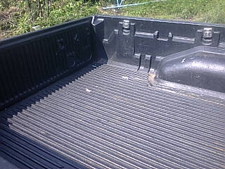 อีซุซุ 96 CAB4 คานหน้าเดิม เครื่องดีคัชชีสวยจัดดดด อีซุซุ 96 CAB4 คานหน้าเดิม เครื่องดีคัชชีสวยจัดดดด