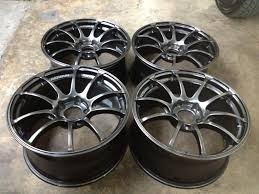 advance rs ขอบ18 หน้า9หลัง10  ขายถูกๆ