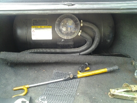 ขายรถยนต์ ปี92 ฮอนด้า แอคคอร์ด รุ่นตาเพชร เครื่อง2000cc.คาบิว(ติดแก๊ส) เกียร์ธรรมดา แอร์ ล้อแม็ก เครื่องดีแน่นๆ ช่วงล่างดี สภาพพร้อมใช้ (ไม่ใช่รถน้ำท่วม) ขายรถยนต์ ปี92 ฮอนด้า แอคคอร์ด รุ่นตาเพชร เครื่อง2000cc.คาบิว(ติดแก๊ส) เกียร์ธรรมดา แอร์ ล้อแม็ก เครื่องดีแน่นๆ ช่วงล่างดี สภาพพร้อมใช้ (ไม่ใช่รถน้ำท่วม)