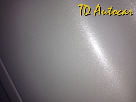 ++ ขาย DAIHATSu S200C รถประกอบใหม่ สีขาวมุกแห้งช้านกแก้ว ++