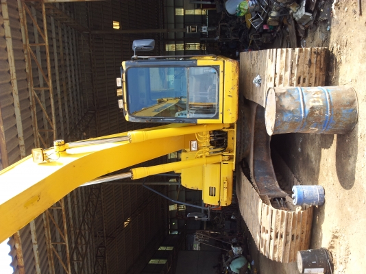 ขาย pc200 รุ่น7 0863000887,0819836079 ขาย pc200 รุ่น7 0863000887,0819836079