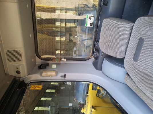 ขาย pc200 รุ่น7 0863000887,0819836079 ขาย pc200 รุ่น7 0863000887,0819836079