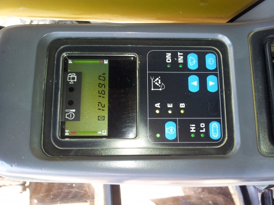 ขาย pc200 รุ่น7 0863000887,0819836079 ขาย pc200 รุ่น7 0863000887,0819836079