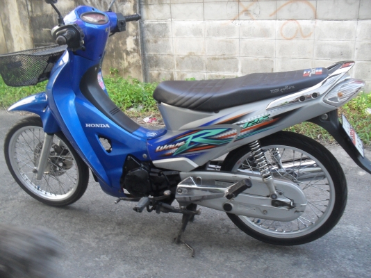 wave 125 s เดิมๆขายถูก 0858080078 wave 125 s เดิมๆขายถูก 0858080078