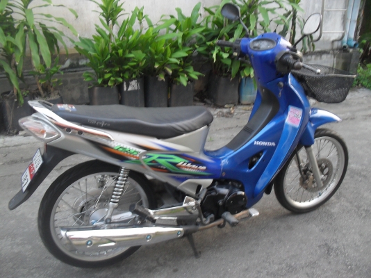 wave 125 s เดิมๆขายถูก 0858080078 wave 125 s เดิมๆขายถูก 0858080078
