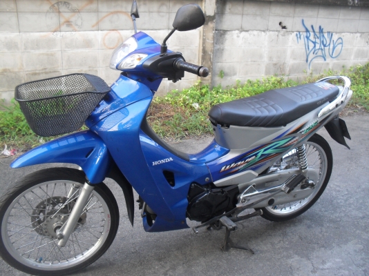 wave 125 s เดิมๆขายถูก 0858080078 wave 125 s เดิมๆขายถูก 0858080078